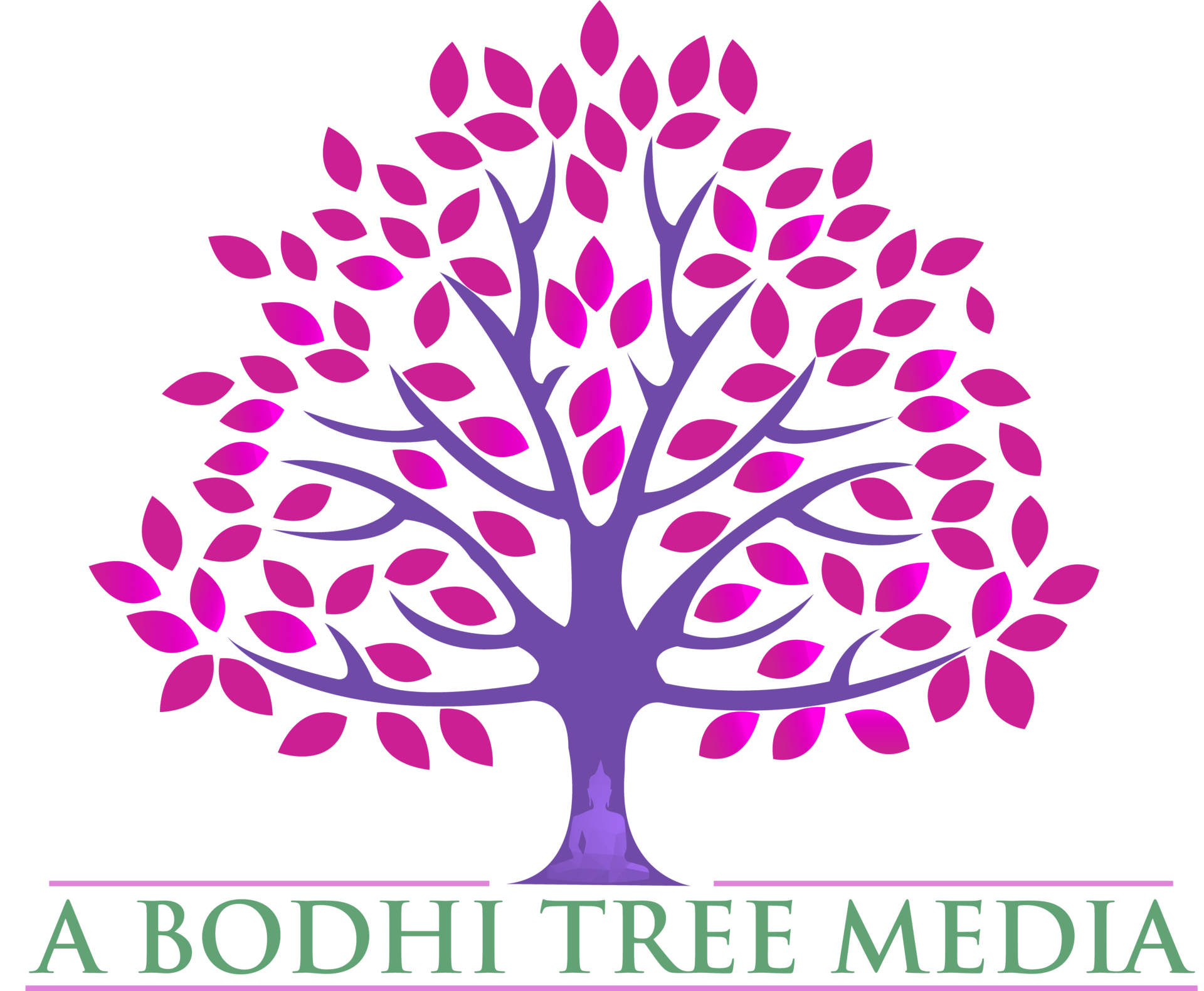 A Bodhi Tree Media